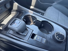 Used 2023  Nissan Rogue AWD SV at CarloanExpress&period;Com near Hampton&comma; VA