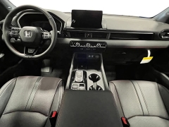 New 2025  Honda Pilot Black Edition AWD at CarloanExpress.Com near Hampton, VA