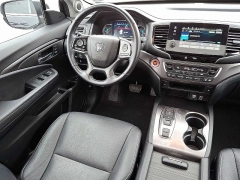 Used 2021  Honda Pilot EX-L AWD at CarloanExpress&period;Com near Hampton&comma; VA