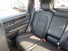 Used 2024  Honda CR-V Hybrid Sport Touring AWD at CarloanExpress&period;Com near Hampton&comma; VA