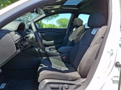 New 2026  Honda Accord Hybrid Sport Sedan at CarloanExpress&period;Com near Hampton&comma; VA