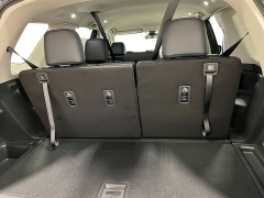 New 2025  Honda Pilot EX-L AWD at CarloanExpress.Com near Hampton, VA