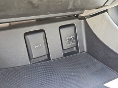 Used 2013  Honda Civic Sdn 4dr Auto EX-L at CarloanExpress&period;Com near Hampton&comma; VA