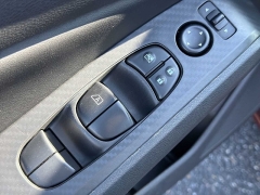 Used 2025  Nissan Altima SV FWD at CarloanExpress&period;Com near Hampton&comma; VA