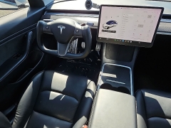 Used 2021  Tesla Model 3 Performance AWD at CarloanExpress&period;Com near Hampton&comma; VA