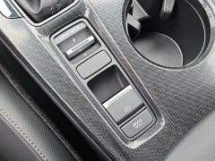 Used 2025  Honda Civic Sedan Hybrid Sport CVT at CarloanExpress&period;Com near Hampton&comma; VA