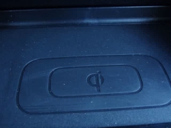 Used 2021  Toyota Tacoma 4WD Double Cab 5' Bed V6 &lpar;Natl&rpar; at CarloanExpress&period;Com near Hampton&comma; VA