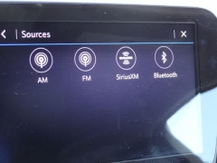 Used 2024  Chevrolet Malibu 4dr Sdn 1LT at CarloanExpress&period;Com near Hampton&comma; VA