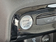 Used 2023  Ford Escape Active FWD at CarloanExpress&period;Com near Hampton&comma; VA