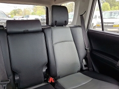 Used 2020  Toyota 4Runner 4WD &lpar;Natl&rpar; at CarloanExpress&period;Com near Hampton&comma; VA