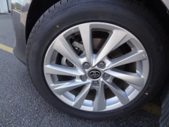 Used 2023  Toyota Camry LE Auto at CarloanExpress.Com near Hampton, VA