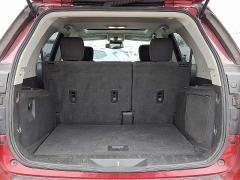 Used 2015  Chevrolet Equinox 4d SUV FWD LT w&sol;1LT at CarloanExpress&period;Com near Hampton&comma; VA