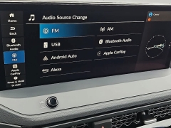 New 2026  Honda Accord Hybrid Sport Sedan at CarloanExpress&period;Com near Hampton&comma; VA