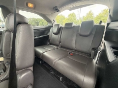 Used 2020  Honda Odyssey EX-L Auto at CarloanExpress&period;Com near Hampton&comma; VA