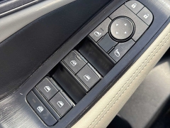 Used 2024  Nissan Rogue FWD SV at CarloanExpress&period;Com near Hampton&comma; VA