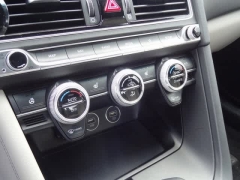 Used 2023  Genesis G70 2.0T AWD at CarloanExpress.Com near Hampton, VA