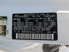 Used 2020  Hyundai Palisade 4d SUV AWD Limited at CarloanExpress&period;Com near Hampton&comma; VA