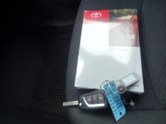 Used 2025  Toyota RAV4 LE AWD at CarloanExpress&period;Com near Hampton&comma; VA