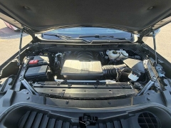 Used 2024  Cadillac Escalade RWD 4dr Premium Luxury at CarloanExpress&period;Com near Hampton&comma; VA