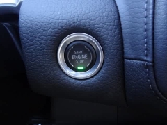 Used 2024  GMC Yukon 4WD 4dr Denali at CarloanExpress.Com near Hampton, VA