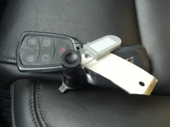 Used 2019  Cadillac CT6 4dr Sdn 3&period;6L Luxury AWD at CarloanExpress&period;Com near Hampton&comma; VA