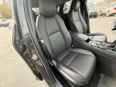 Used 2023  Mazda CX-30 2&period;5 S Preferred Package AWD at CarloanExpress&period;Com near Hampton&comma; VA