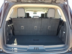 Used 2023  Ford Expedition XLT 4x4 at CarloanExpress&period;Com near Hampton&comma; VA