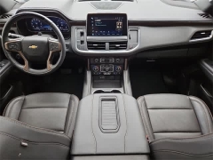 Used 2024  Chevrolet Suburban 4WD 4dr High Country at CarloanExpress&period;Com near Hampton&comma; VA