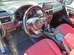 Used 2022  Lexus GX GX 460 Premium 4WD at CarloanExpress.Com near Hampton, VA