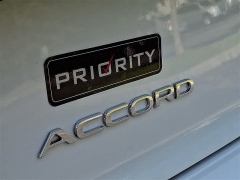 New 2025  Honda Accord Sedan SE CVT at CarloanExpress.Com near Hampton, VA