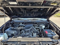 Used 2023  Toyota Tacoma 2WD Double Cab 5' Bed I4 AT &lpar;Natl&rpar; at CarloanExpress&period;Com near Hampton&comma; VA