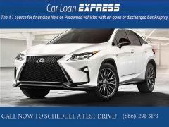 Vehicle Image Preview