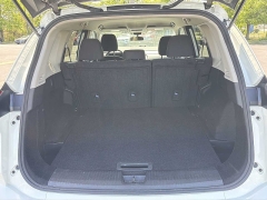 Used 2024  Nissan Rogue FWD S at CarloanExpress&period;Com near Hampton&comma; VA