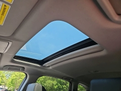 Used 2020  Honda CR-V 4d SUV AWD EX-L at CarloanExpress&period;Com near Hampton&comma; VA