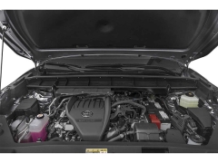 Used 2023  Toyota Highlander FWD (Natl) at CarloanExpress.Com near Hampton, VA