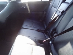 Used 2018  Toyota 4Runner 4WD (Natl) at CarloanExpress.Com near Hampton, VA