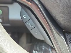 Used 2021  Honda HR-V EX 2WD CVT at CarloanExpress&period;Com near Hampton&comma; VA