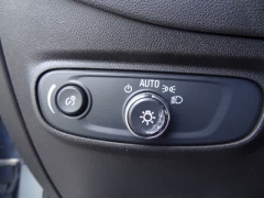 Used 2024  Chevrolet Equinox AWD 4dr LT w&sol;1LT at CarloanExpress&period;Com near Hampton&comma; VA