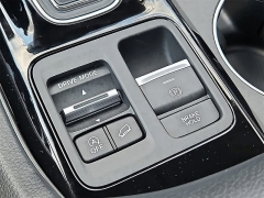 New 2025  Honda Pilot Touring AWD at CarloanExpress.Com near Hampton, VA