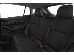 Used 2023  Subaru Crosstrek Limited CVT at CarloanExpress&period;Com near Hampton&comma; VA