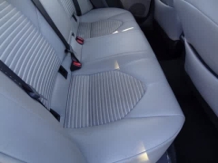 Used 2023  Toyota Camry SE Auto at CarloanExpress&period;Com near Hampton&comma; VA