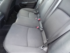 Used 2021  Honda Civic Hatchback EX CVT at CarloanExpress&period;Com near Hampton&comma; VA