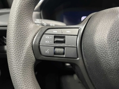 New 2026  Honda Accord Sedan LX CVT at CarloanExpress&period;Com near Hampton&comma; VA