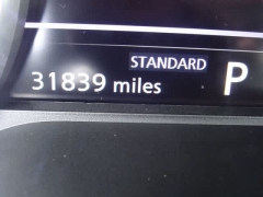 Used 2023  Nissan Rogue FWD SV at CarloanExpress&period;Com near Hampton&comma; VA