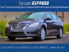 Vehicle Image Preview