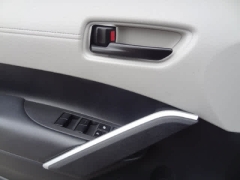 Used 2022  Toyota Corolla Cross LE 2WD at CarloanExpress&period;Com near Hampton&comma; VA