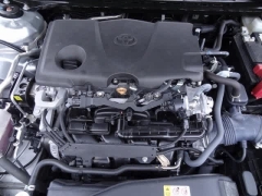 Used 2023  Toyota Camry SE Auto at CarloanExpress&period;Com near Hampton&comma; VA