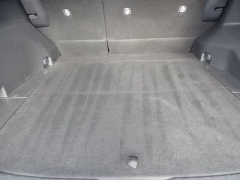 Used 2023  Toyota RAV4 XLE Premium AWD at CarloanExpress.Com near Hampton, VA