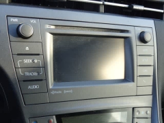 Used 2015  Toyota Prius 5dr HB &lpar;Natl&rpar; at CarloanExpress&period;Com near Hampton&comma; VA