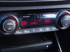 Used 2023  Kia Forte LXS IVT at CarloanExpress&period;Com near Hampton&comma; VA